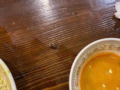 -Siam泰餐厅(水上公园店)
