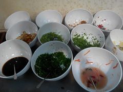 -蜀滋香鲜鱼美蛙火锅(339店)
