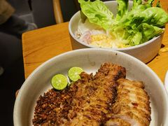 -SHAN山(前滩太古里店)