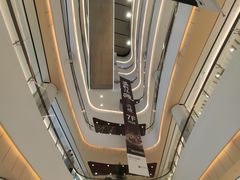 -喜茶(南昌王府井店)