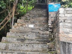 -友谊关景区