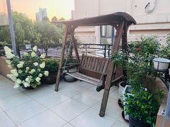 -囍榷·鲜美常州菜(恐龙园店)