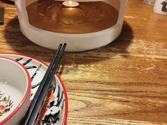 -新白鹿餐厅(龙游路总店·杭帮菜名店)