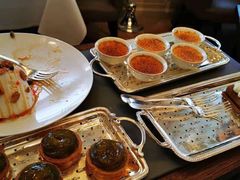 -Restaurant Paul Bocuse