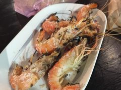 -六合夜市
