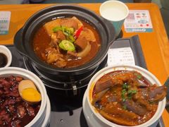 -谷田稻香(佛罗伦萨店)