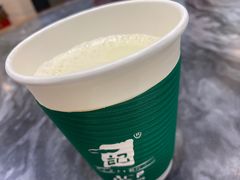 -一记肠粉(江华店)