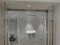 -天津万象城
