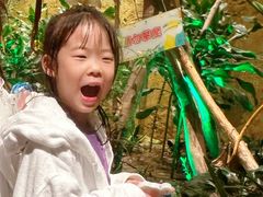 -杭州开元森泊度假乐园