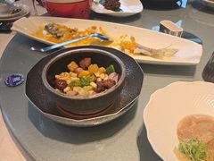 -一麦·龙岛(上海青浦店)