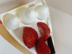 -巴黎贝甜(印象城店)