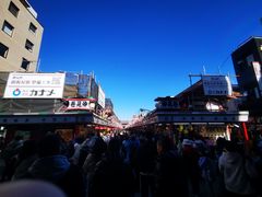 -浅草寺