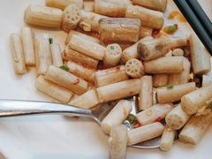 -喜湘宴·精致湖南菜(和平西桥店)