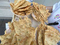 -方中山胡辣汤(顺河路店)