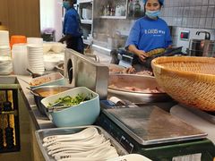 -辛杨和·大耳朵驴肉馆(银川总店)