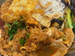 -龍城柳州螺蛳粉(群星路店)