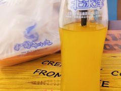 -晟永興烤鸭店(五道口店)