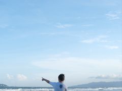 -三亚亚特兰蒂斯度假区