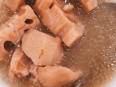 -雨田饭店