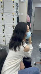 -和木形象