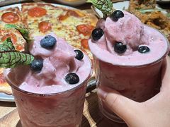 -Devils’ Brewery小恶魔精酿啤酒(武汉天地店)