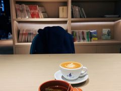 -光海书局(南京东路第一百货店)