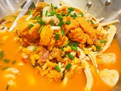 -聚味瞿记·龙虾堂(梅溪湖店)