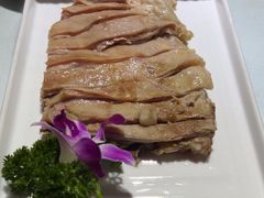 -阿西娅食府(中关村店)