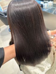 -VIM Hair Salon