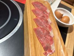 -厚道寿喜烧専門店·自助畅食(国贸店)