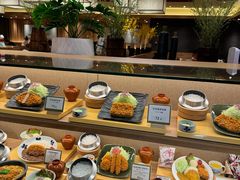 -和幸(春熙路群光广场店)