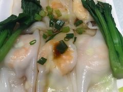 -上下九广州菜馆(锦业路店)