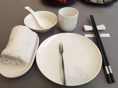 -徐记海鲜(陕西历史博物馆|明德门店)