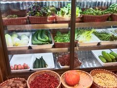 -家宴滇食记·云南家常菜