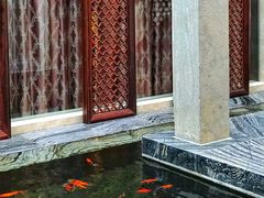 -潮府馆·非遗潮州菜·港式点心(世纪公园店)