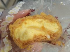 -鲍师傅糕点(春熙路店)