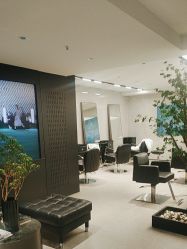 -付军剪艺JF ProSalon