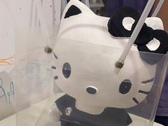 -半日闲手作DIY体验馆•陶艺•银饰戒指•拼豆(光谷店)