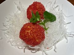 -梅花境(万科店)