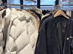 -百盛优客城市广场(天山店)