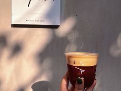 -O.P.S. CAFE