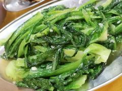 -都斛海鲜街