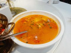 -老平安农家菜(平安店)