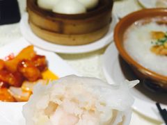 -七哥港式茶餐厅(亮马桥总店)