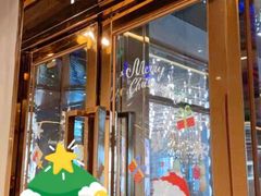 -威蒂斯国际健身游泳会所(东莞庄路店)