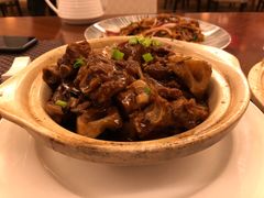 -长白山万达喜来登度假酒店