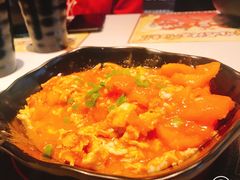 -辣家私厨火锅·龙虾(开发区店)