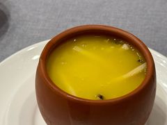 -金哥私房菜馆(张府园总店)