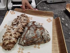 -麦陌(正弘城店)