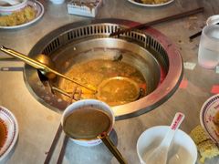 -三头牛·潮汕牛肉生蚝火锅 (夏湾店)